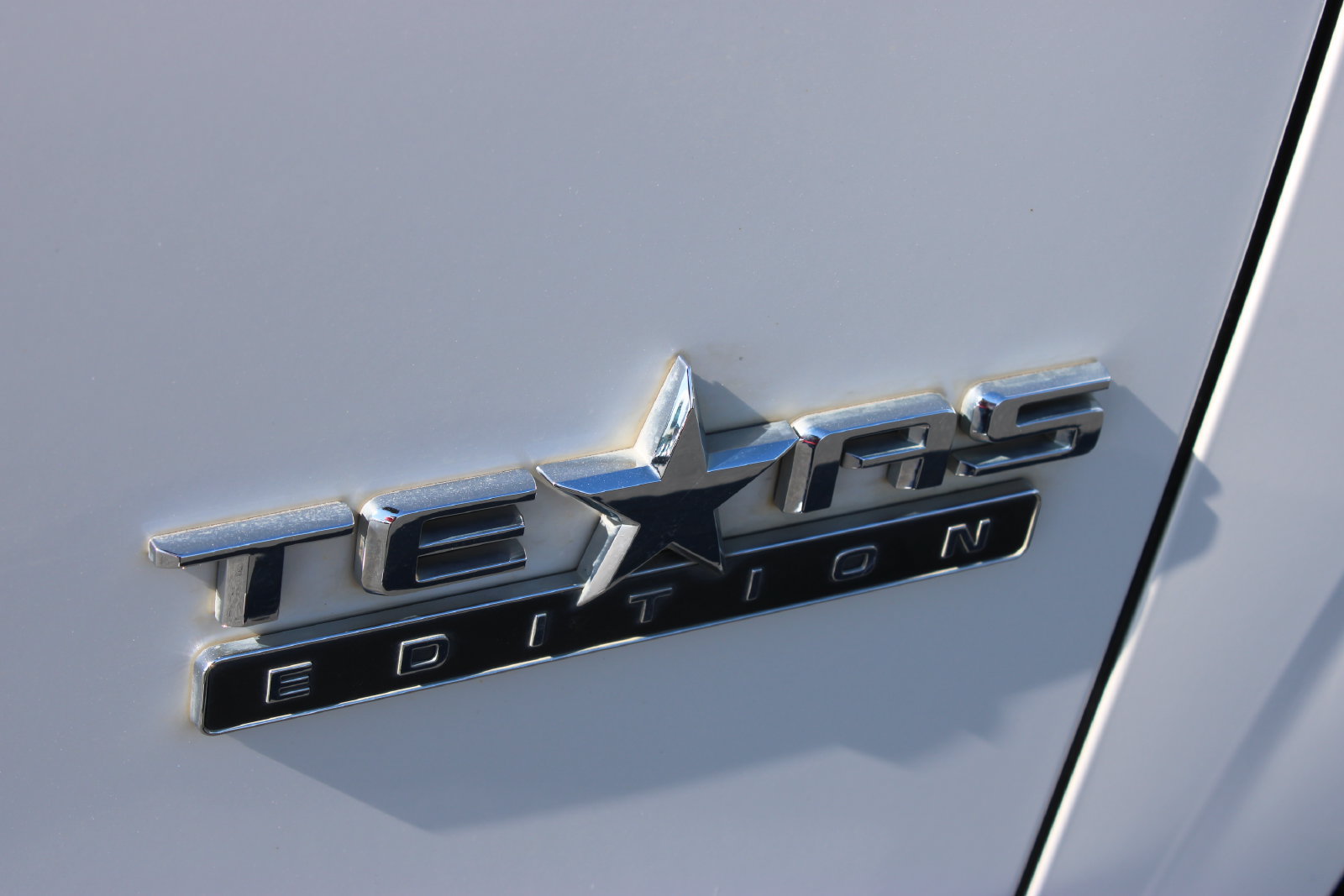 Used 2022 Chevrolet Tahoe Premier w/ Texas Edition AWD/4WD image 30