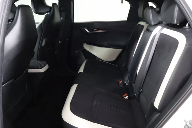 Certified 2023 Kia EV6 GT-Line w/ GT-Line Suede Seat Package RWD image 16