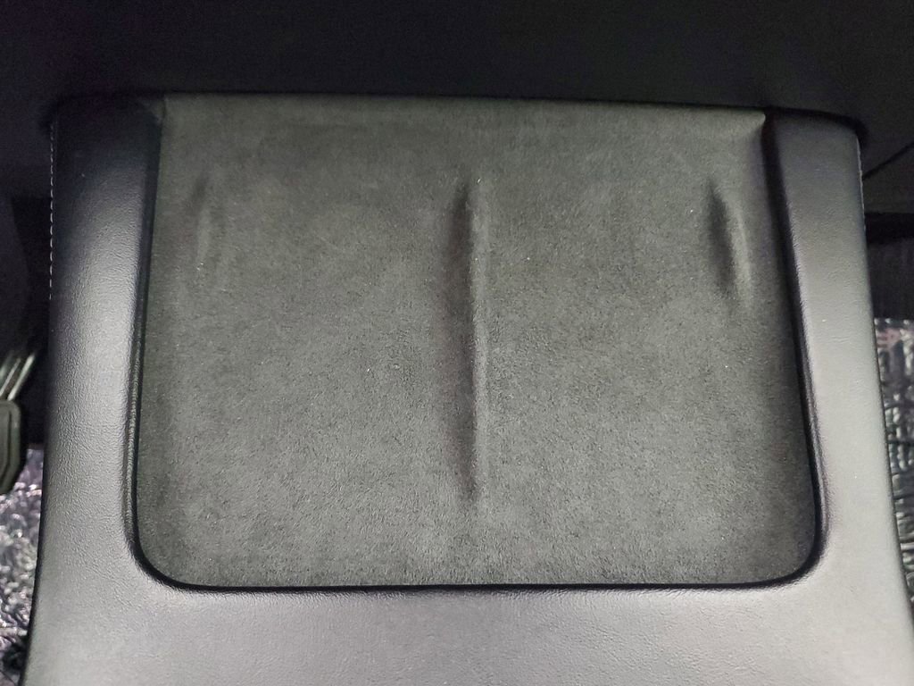 Used 2024 Tesla Model Y Long Range image 19