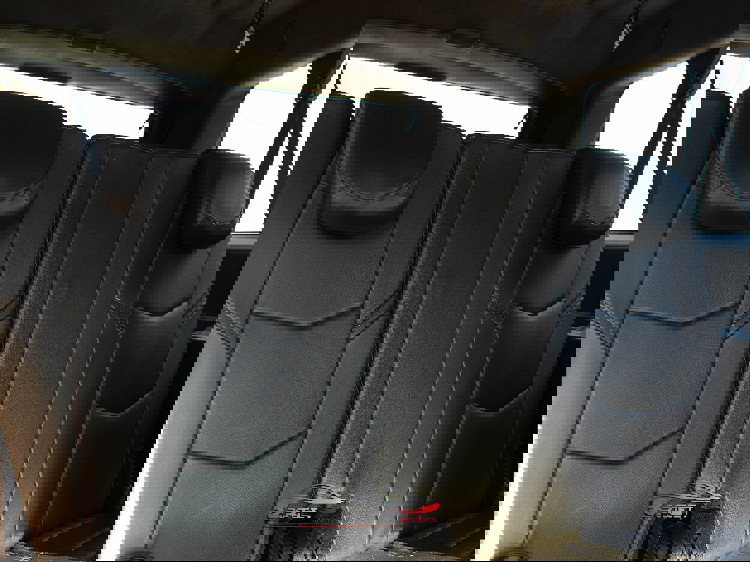 Used 2020 Cadillac Escalade ESV Platinum image 20