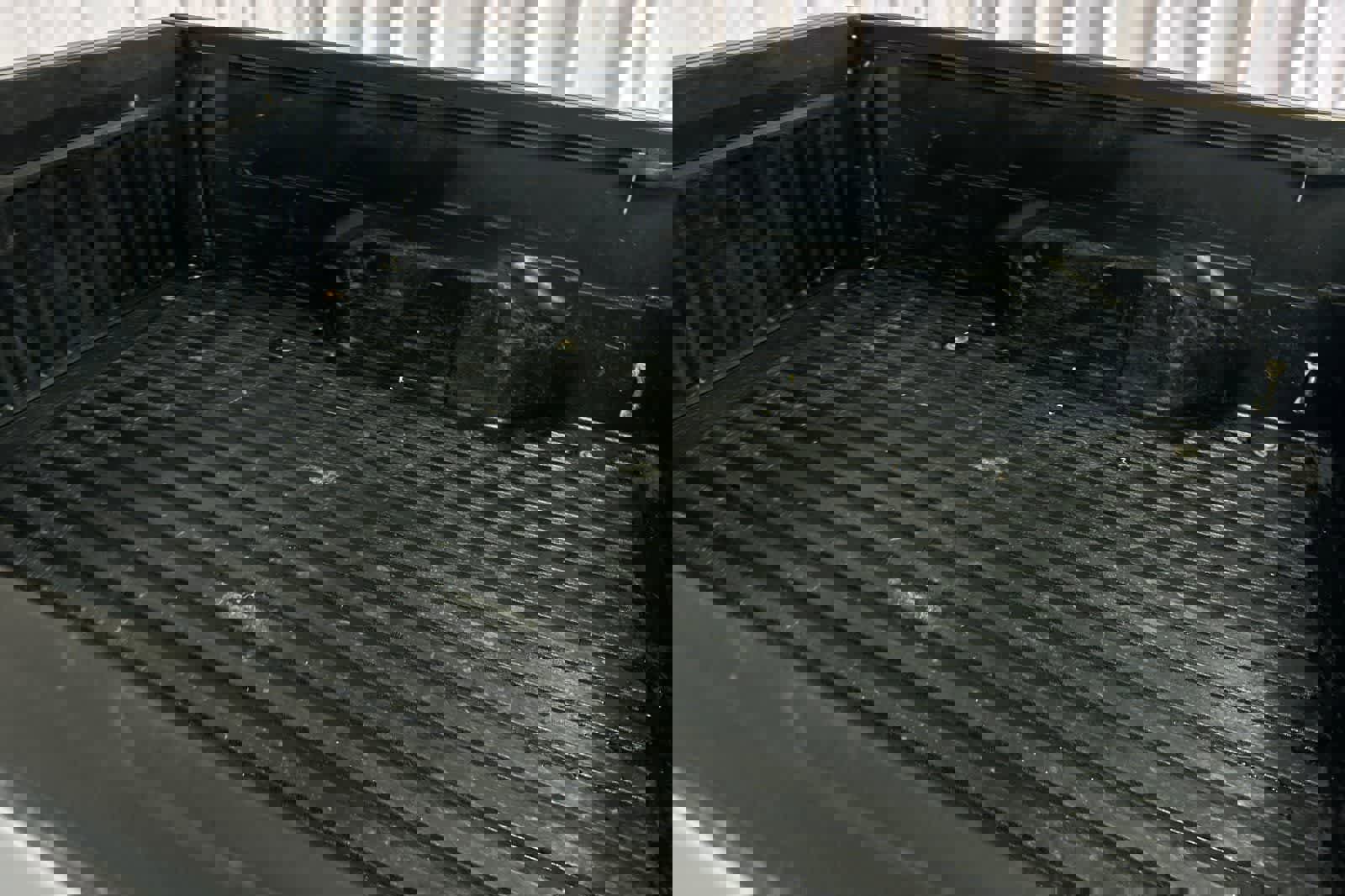 Used 2020 Toyota Tacoma TRD Off-Road image 20