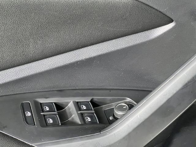 Used 2022 Volkswagen Jetta S image 16