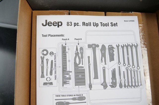 Used 2023 Jeep Wrangler Unlimited Rubicon 392 image 38