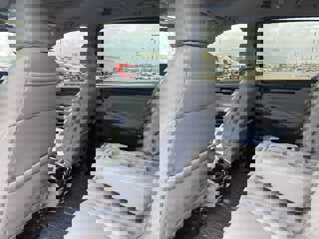 Used 2024 Honda Odyssey Touring image 13