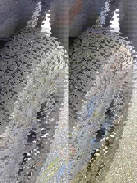 Used 2021 GMC Sierra 1500 Elevation image 9