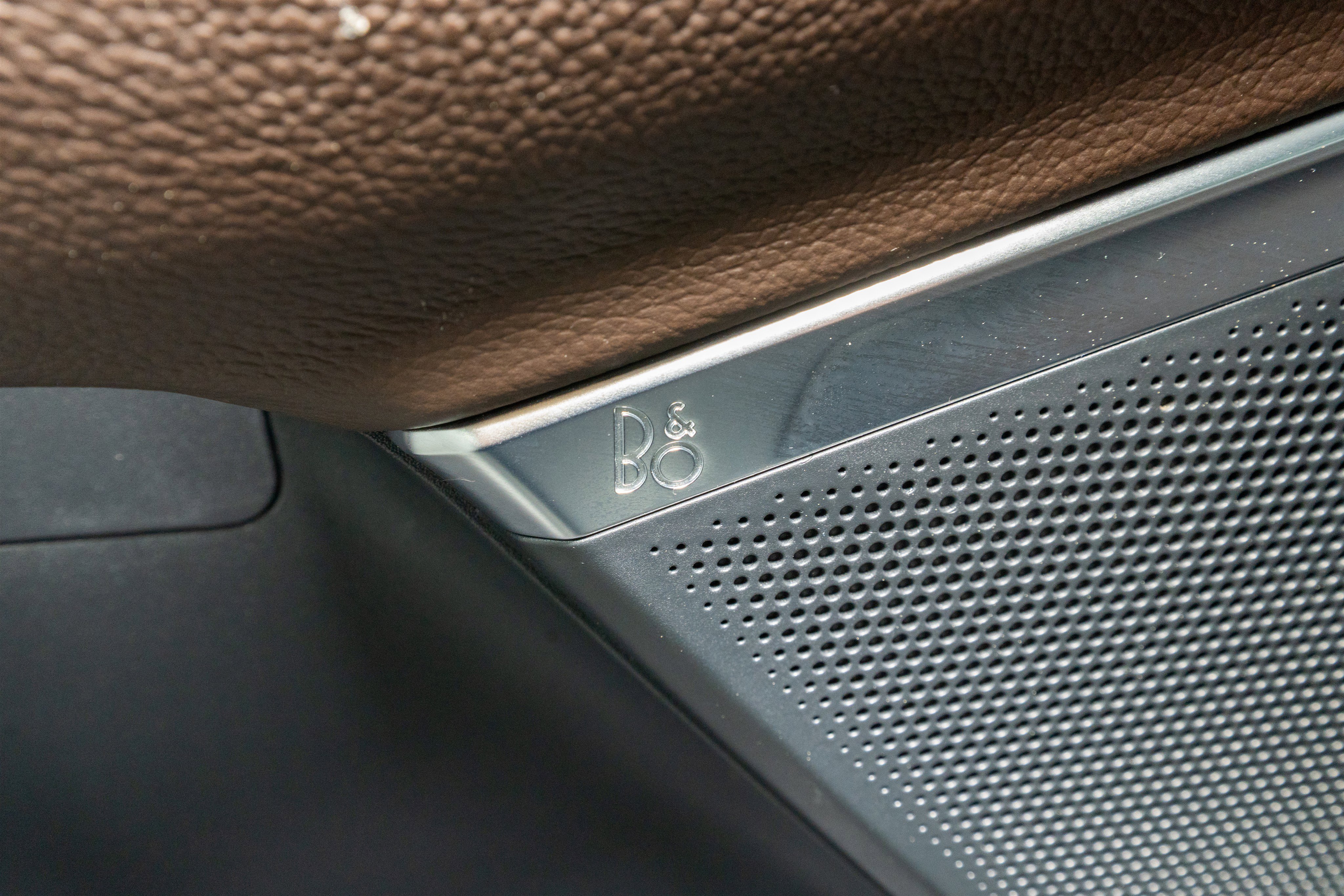 Used 2025 Ford Expedition Max King Ranch image 16