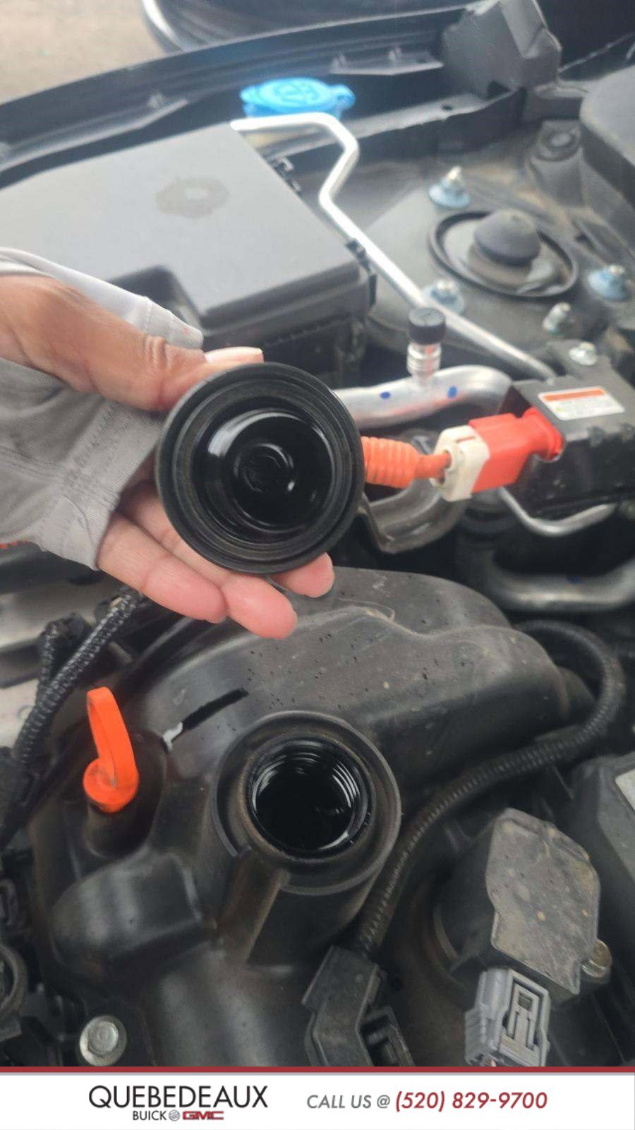 Used 2019 Honda Insight Touring image 24