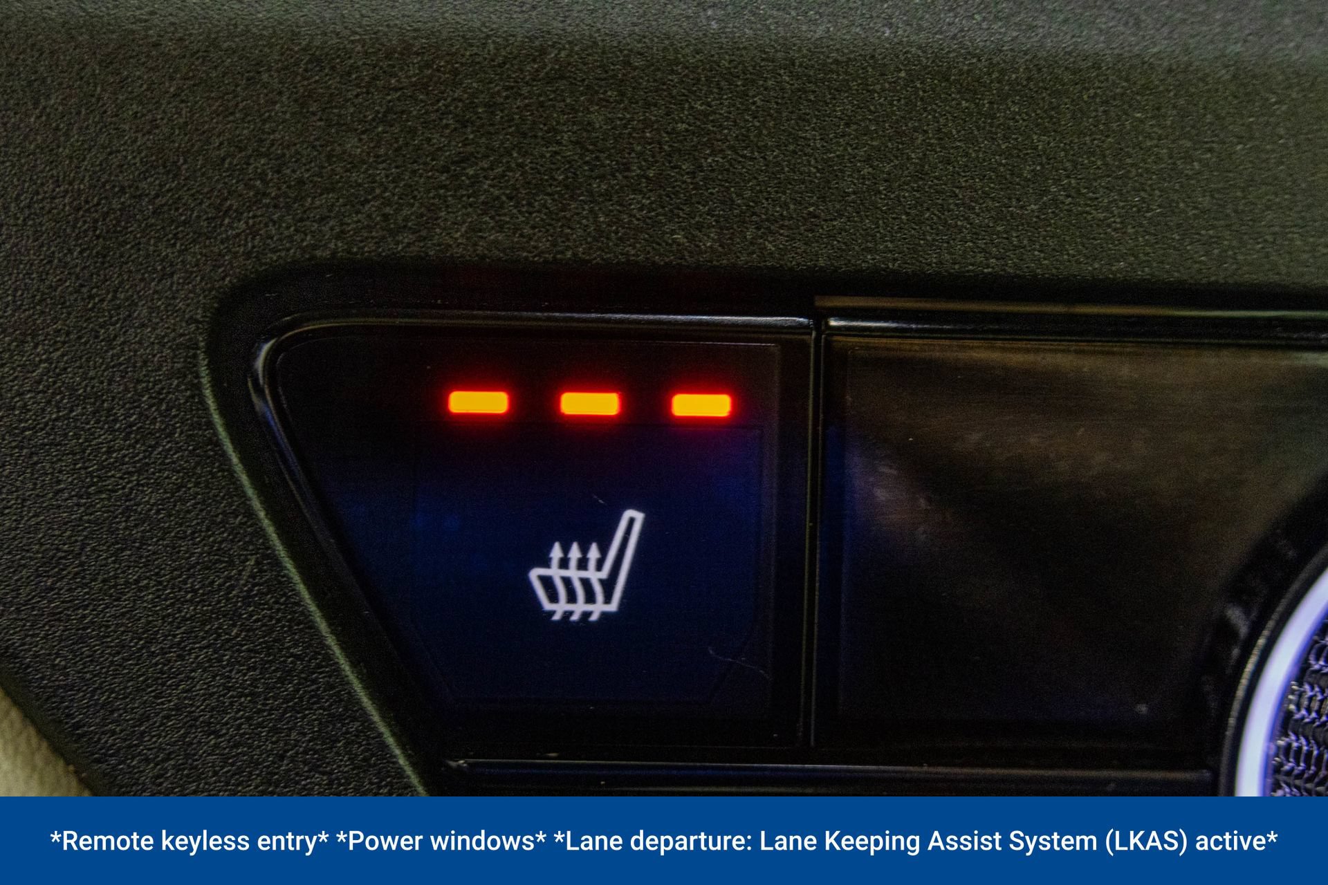 Used 2025 Honda Accord SE image 9