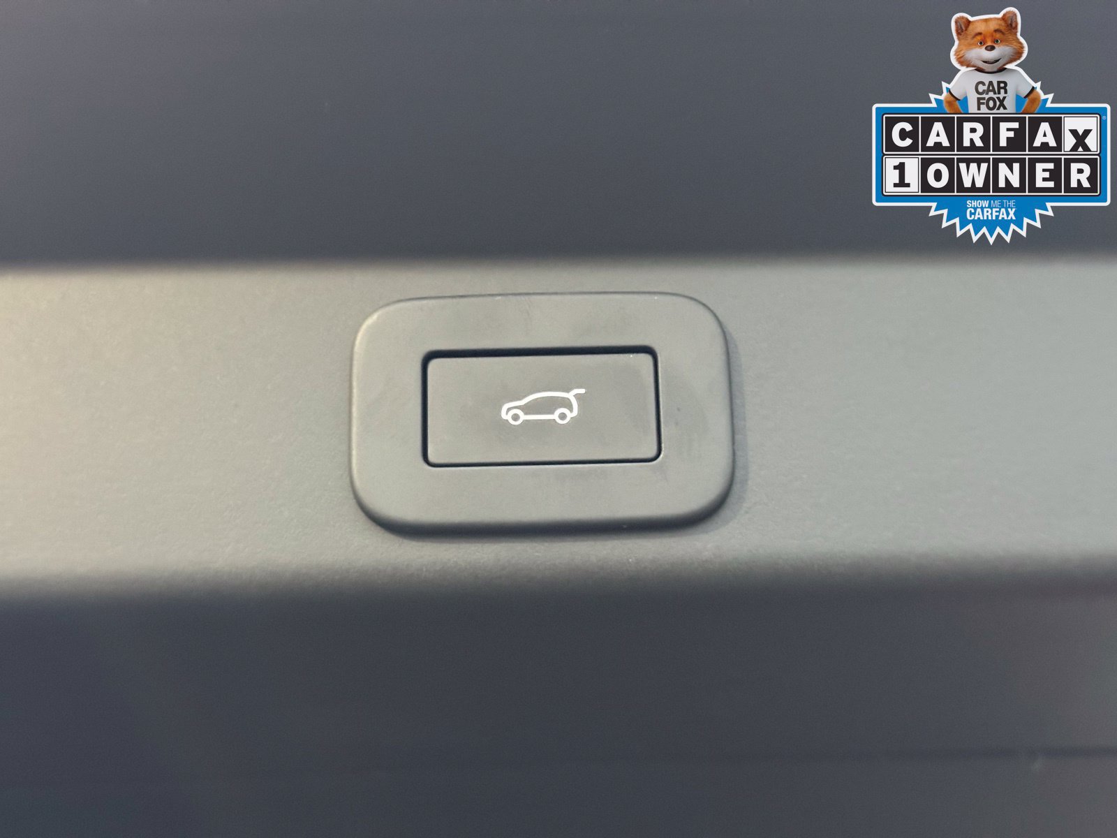 New 2026 Land Rover Range Rover Sport SE AWD/4WD image 40