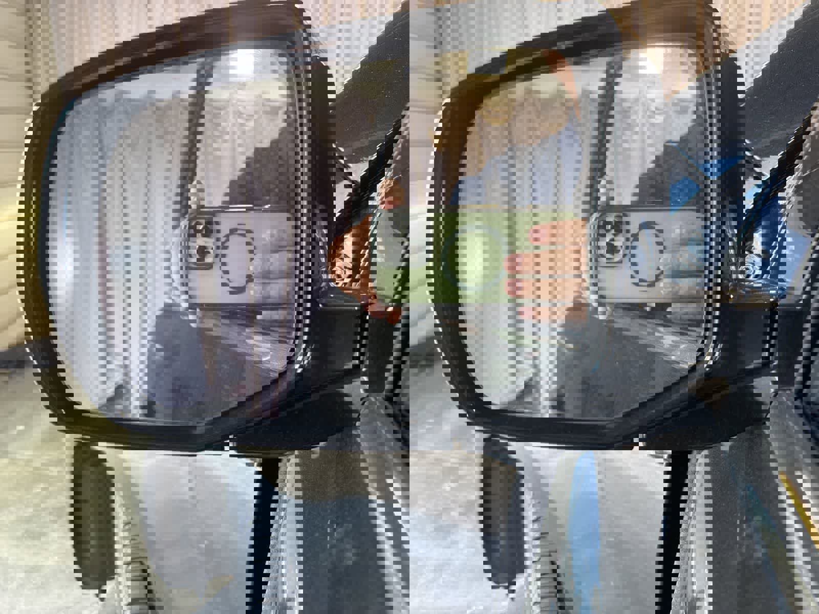 Used 2020 Acura MDX FWD w/ Technology Package image 17