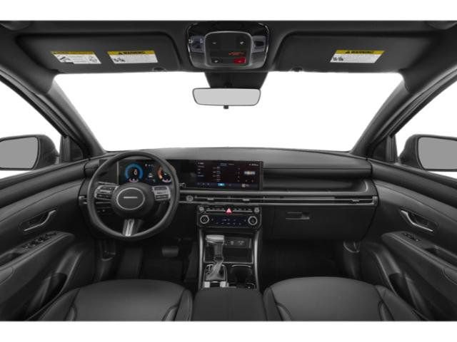 New 2027 Hyundai Santa Cruz SEL AWD/4WD image 7