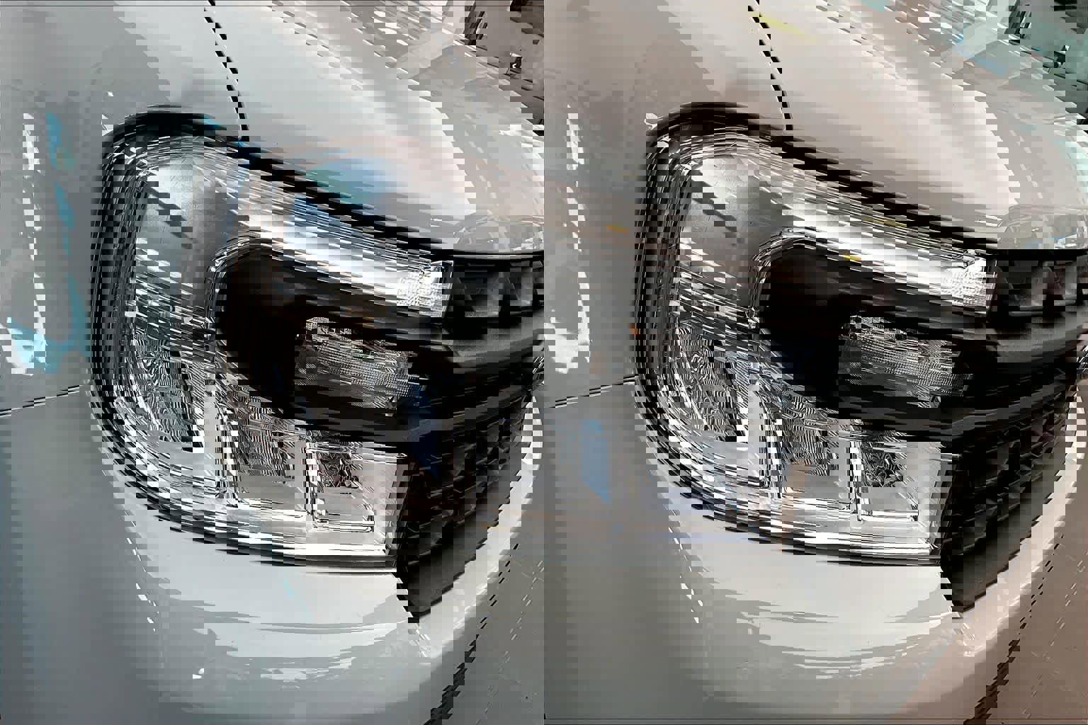 Used 2022 Ford Maverick XL image 26