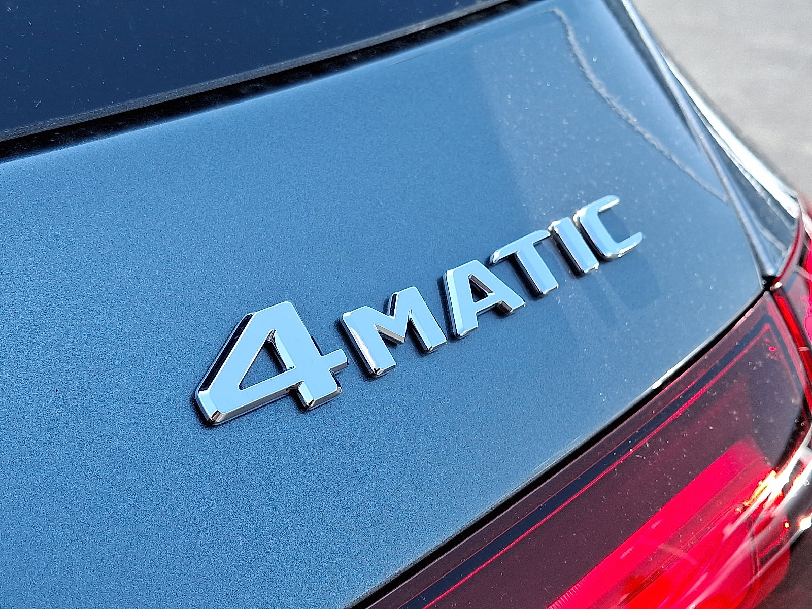 New 2026 Mercedes-Benz GLE 350 4MATIC image 26