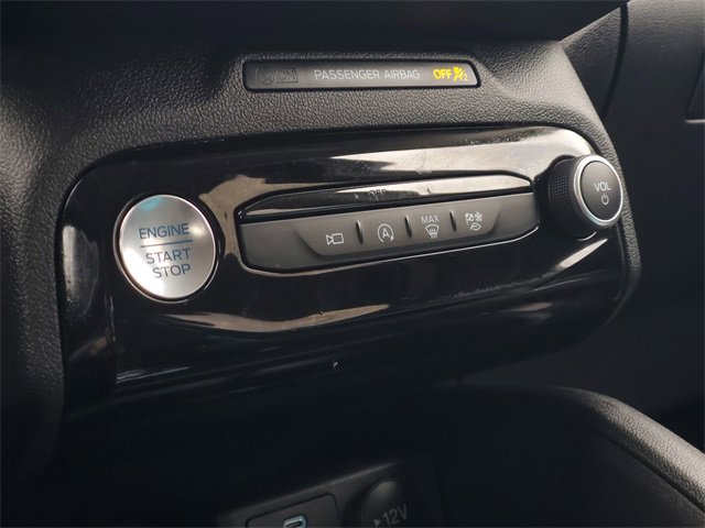 Certified 2023 Ford Escape Active w/ Tech Pack #2 image 23