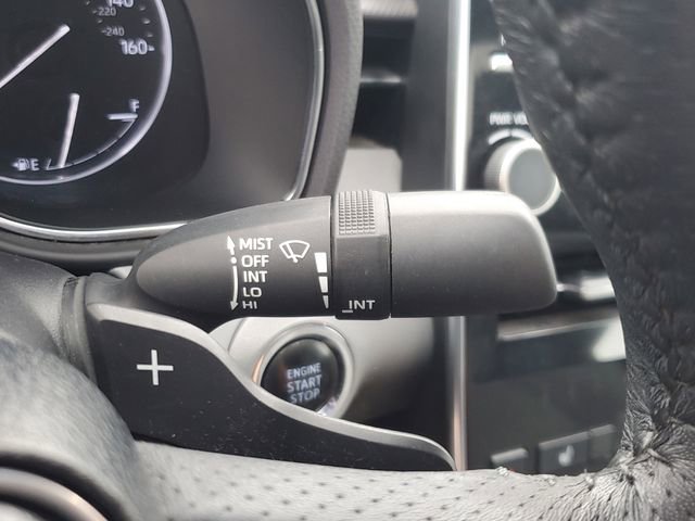 Used 2019 Toyota Avalon XSE w/ Carpet Mat Package FWD image 27