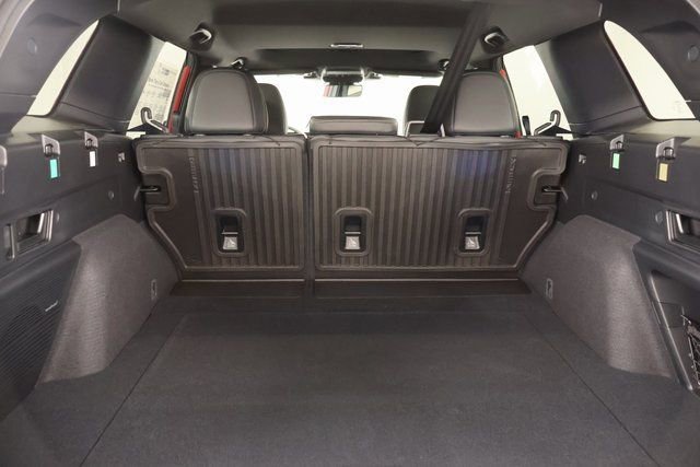 New 2026 Subaru Outback Limited XT AWD/4WD image 25