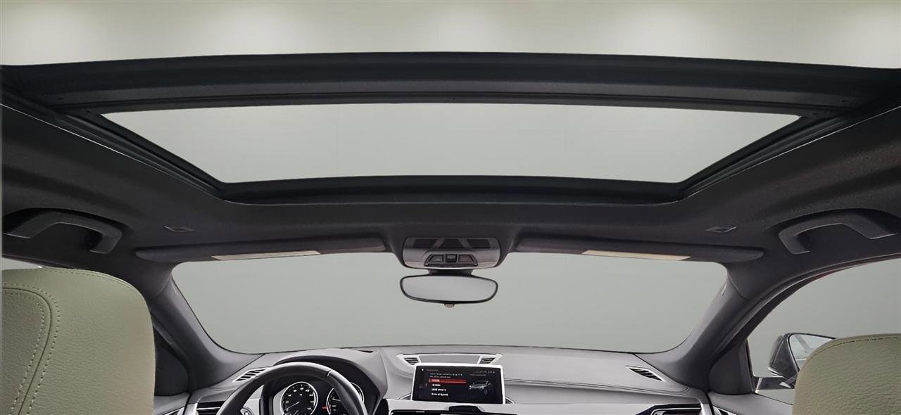 Used 2020 BMW X2 xDrive28i w/ Premium Package image 17