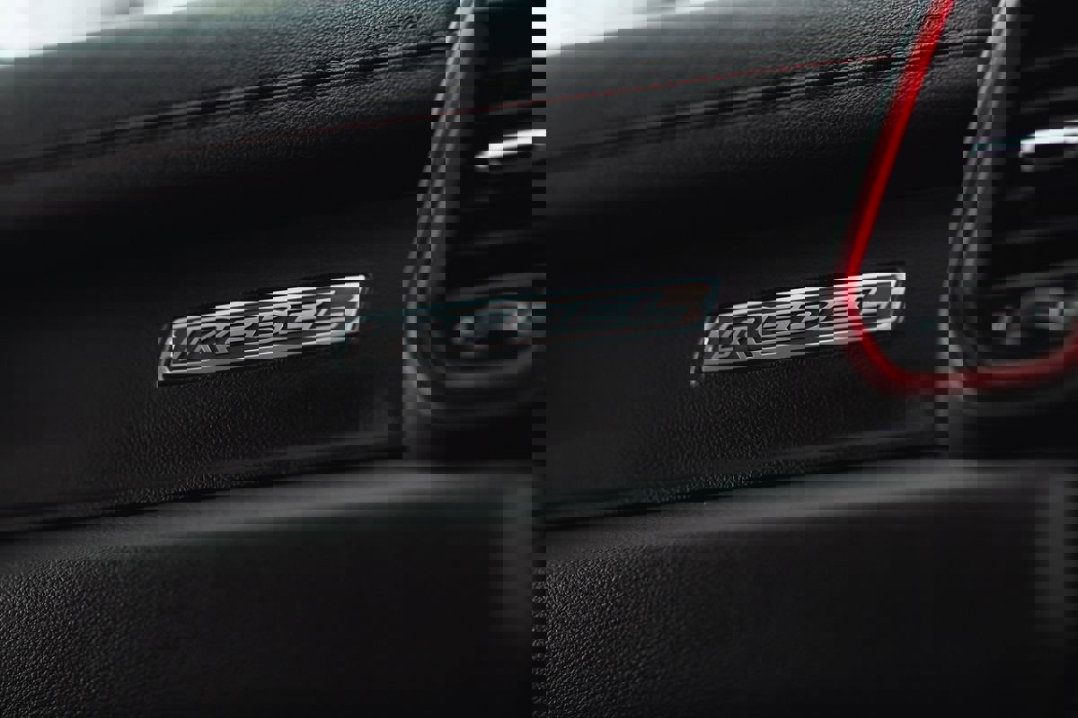 Used 2022 RAM 1500 Rebel w/ Rebel Level A Equipment Group image 31