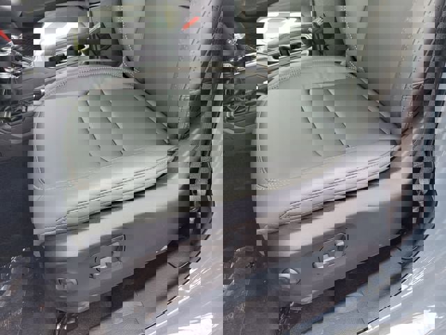 New 2025 Jeep Gladiator Mojave image 23