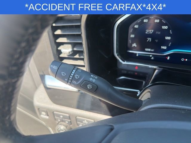Used 2025 Chevrolet Silverado 2500 LT w/ Convenience Package image 31