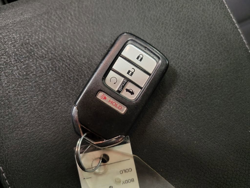 Used 2020 Honda CR-V EX image 15