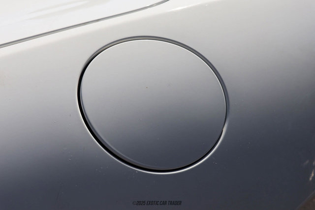 Used 2017 Jaguar F-TYPE Convertible image 52