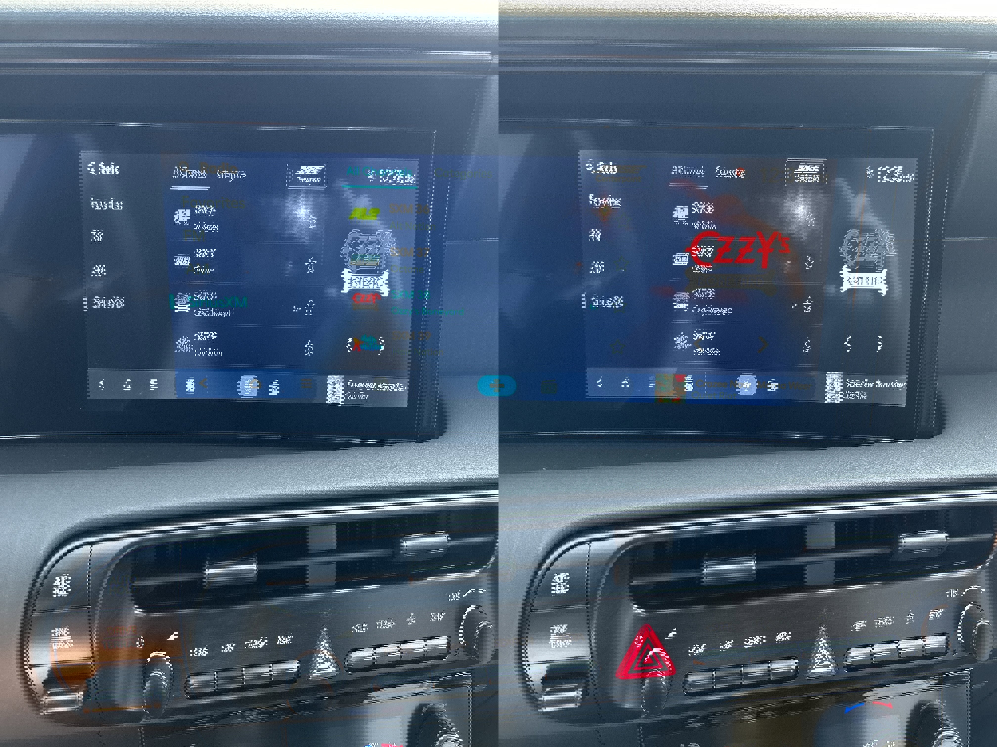 New 2026 Hyundai Palisade XRT Pro image 23
