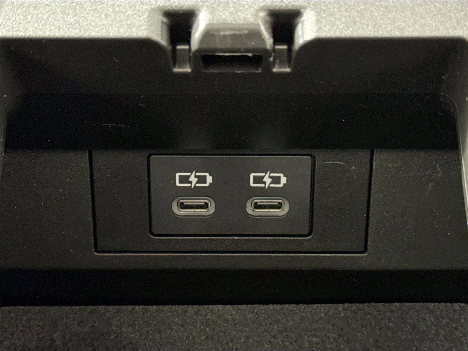 Used 2025 Toyota Prius Limited image 37