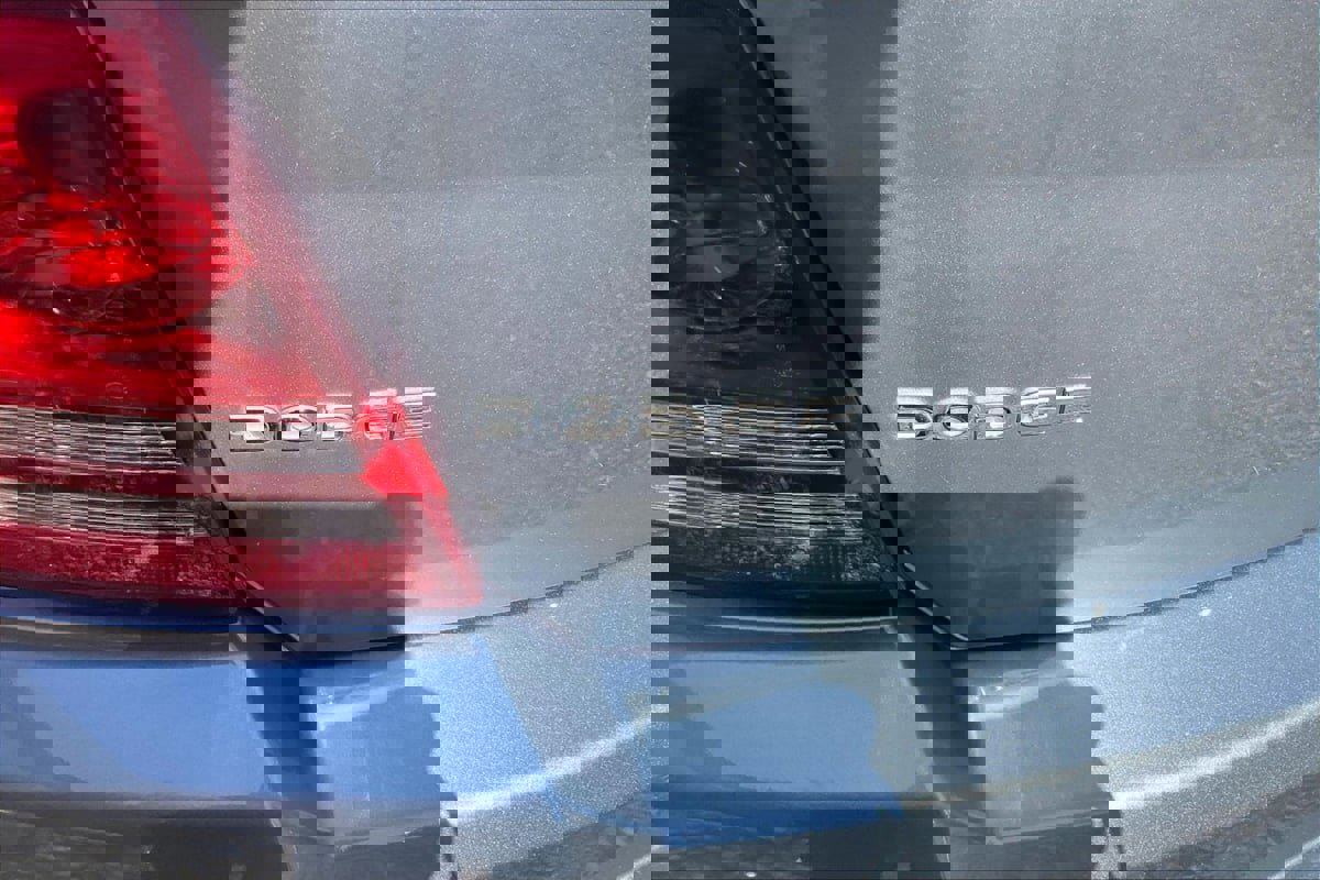 Used 2010 Dodge Avenger Express image 23