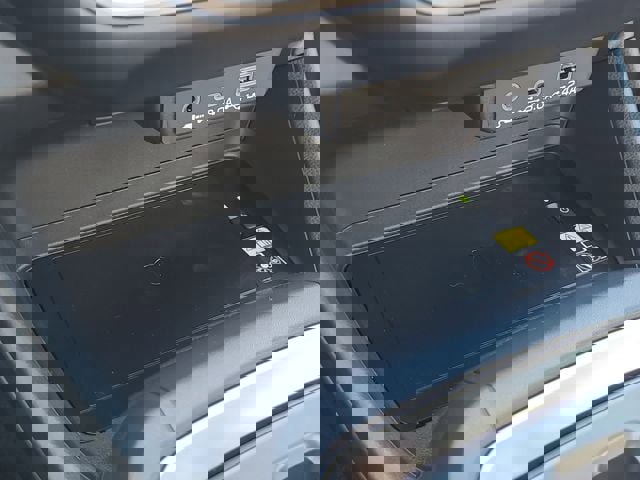 New 2026 Subaru Impreza 2.0i Sport image 29