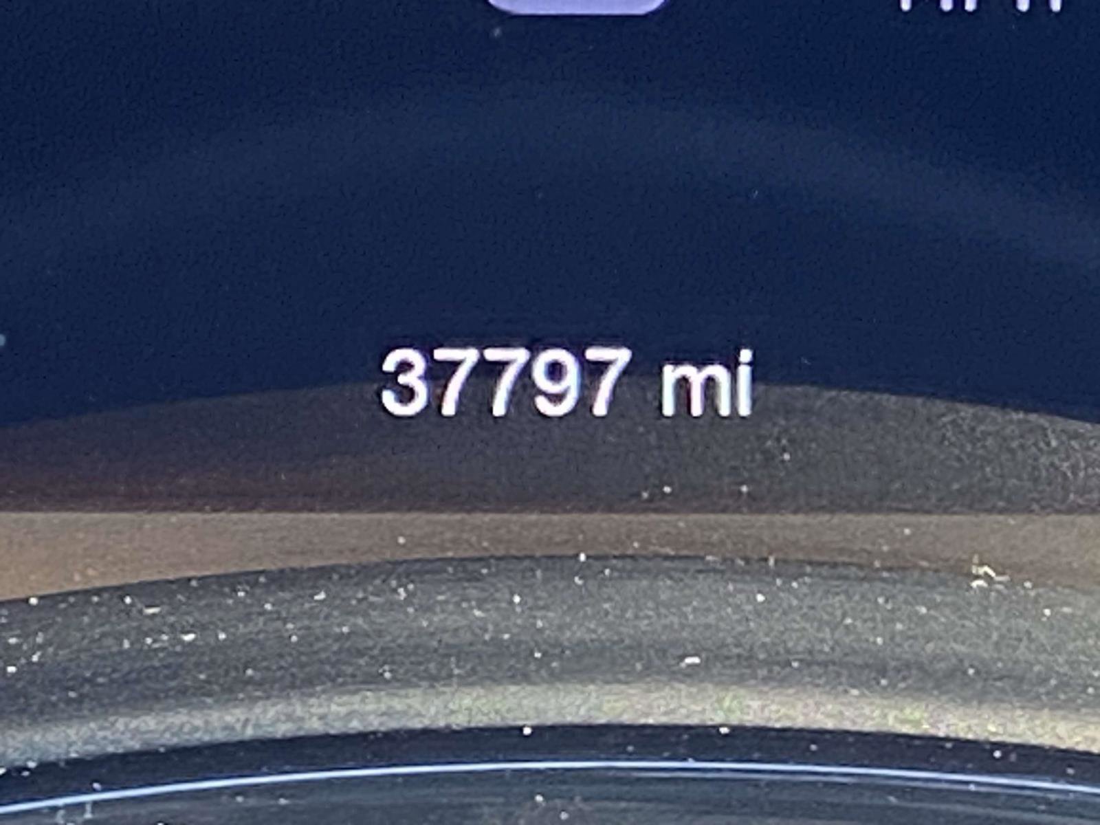 Certified 2024 Dodge Durango R/T image 3