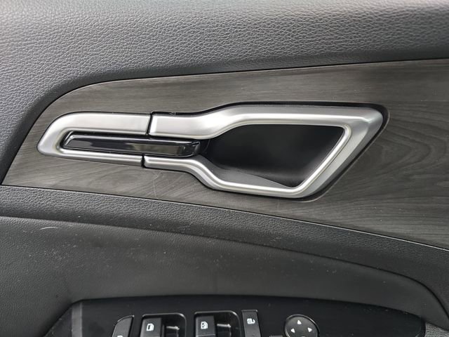 Used 2023 Kia Sportage X-Line w/ X-Line Premium Package image 26