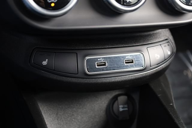 Used 2023 FIAT 500X Pop w/ Comfort Group image 20