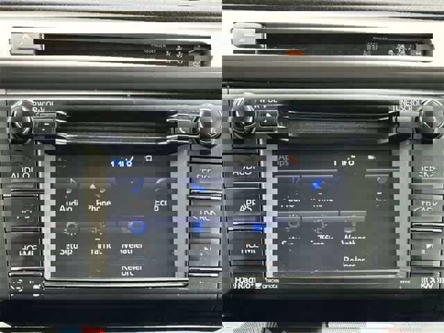 Used 2017 Toyota RAV4 XLE image 11