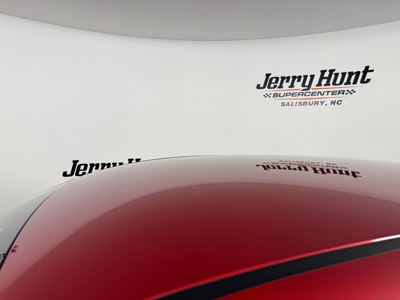 Used 2024 Kia Forte GT image 13