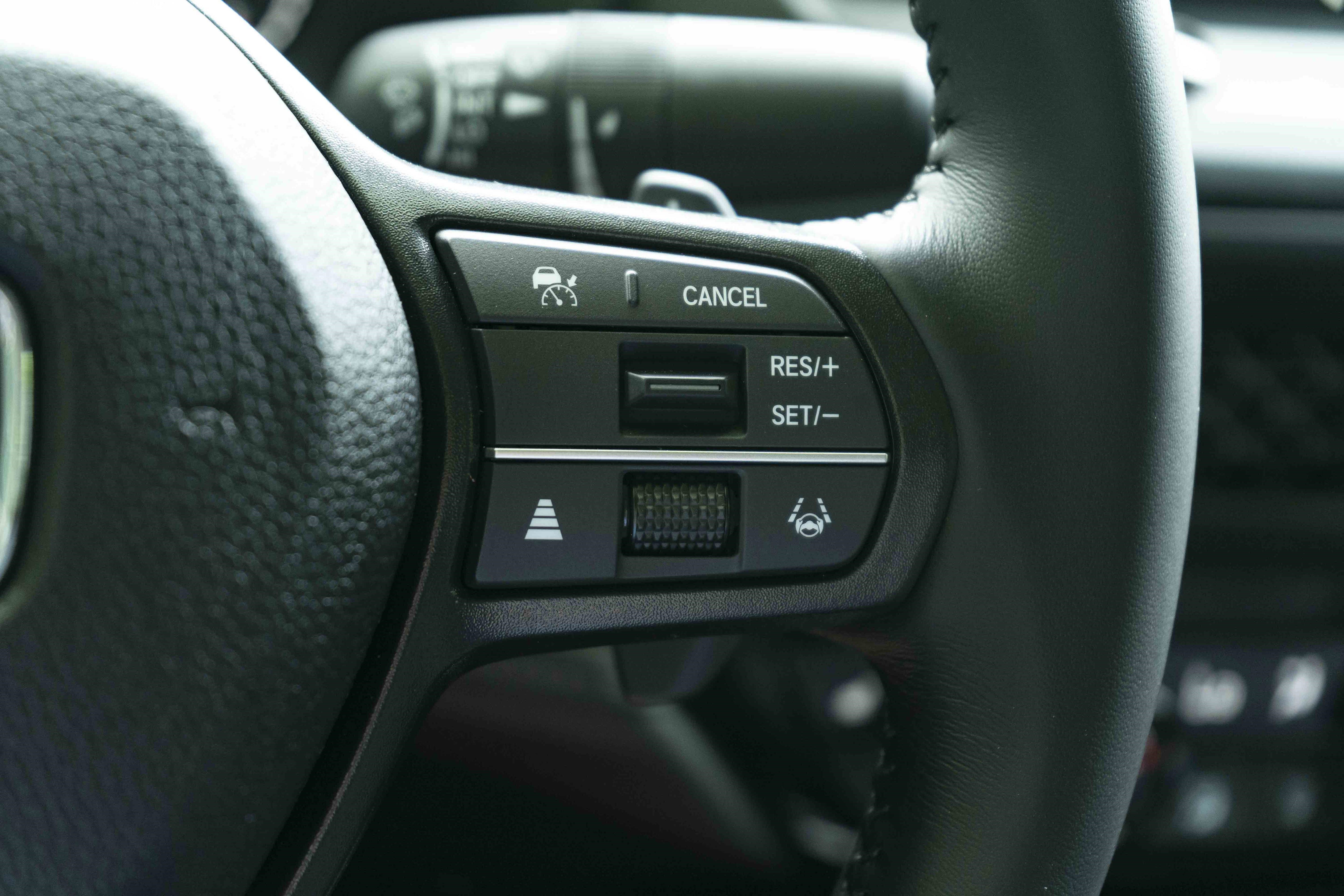Used 2026 Honda Accord EX-L image 21