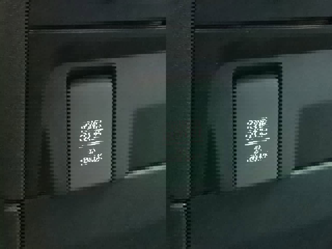 Used 2019 Honda Odyssey EX-L image 31