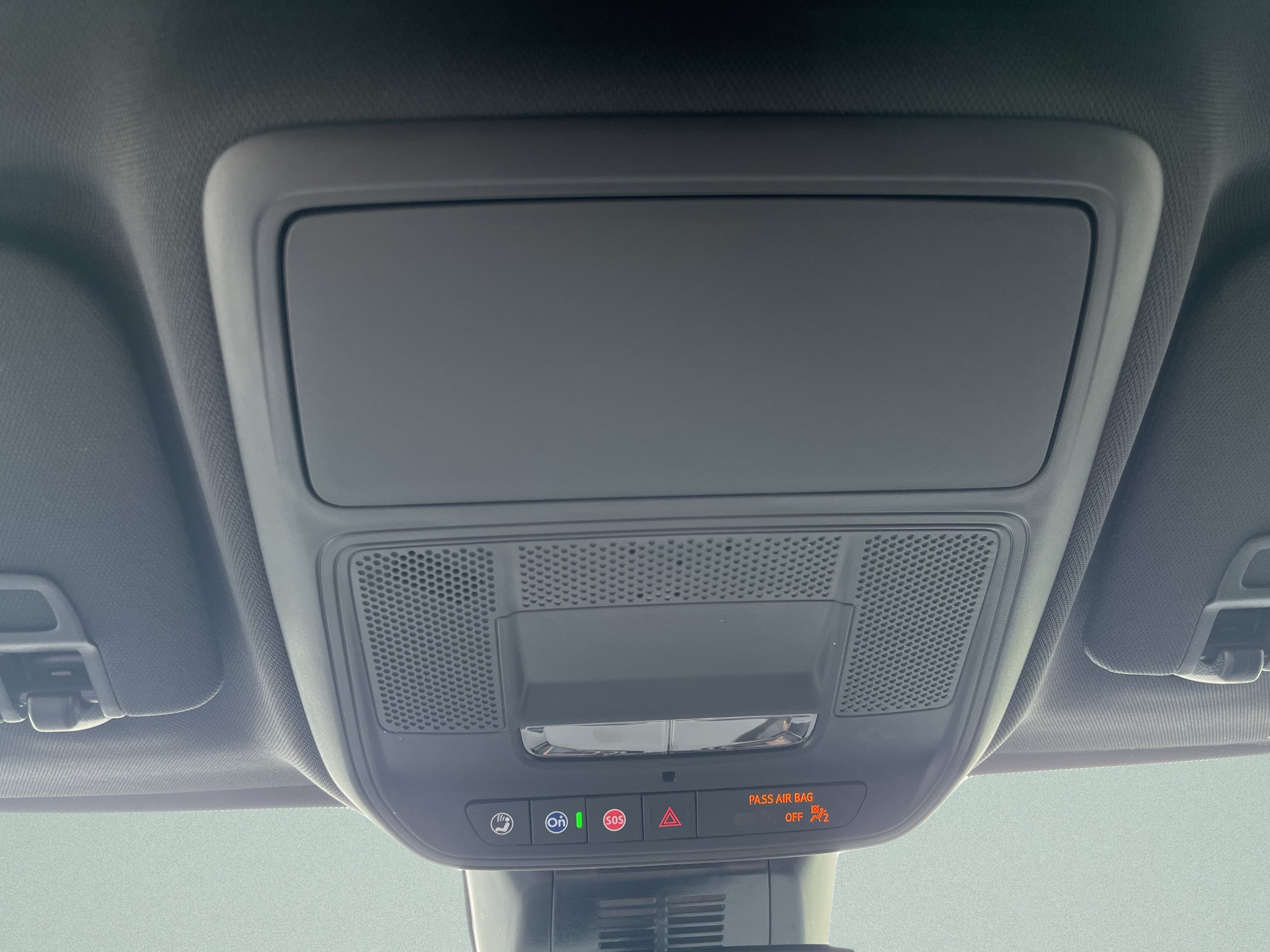 New 2027 Chevrolet Equinox LT AWD/4WD image 19