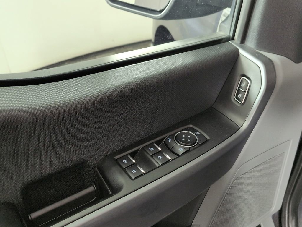 Used 2021 Ford F150 XLT AWD/4WD image 27