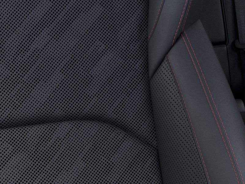 New 2026 Dodge Charger R/T Scat Pack image 20