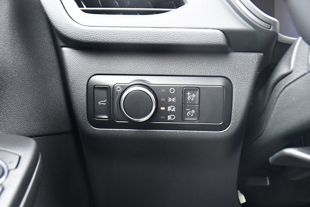 Used 2023 Ford Escape Active image 28