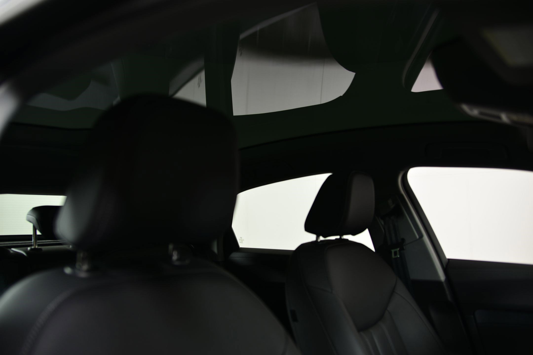 Certified 2025 Audi A5 2.0T Premium w/ Convenience Package image 12