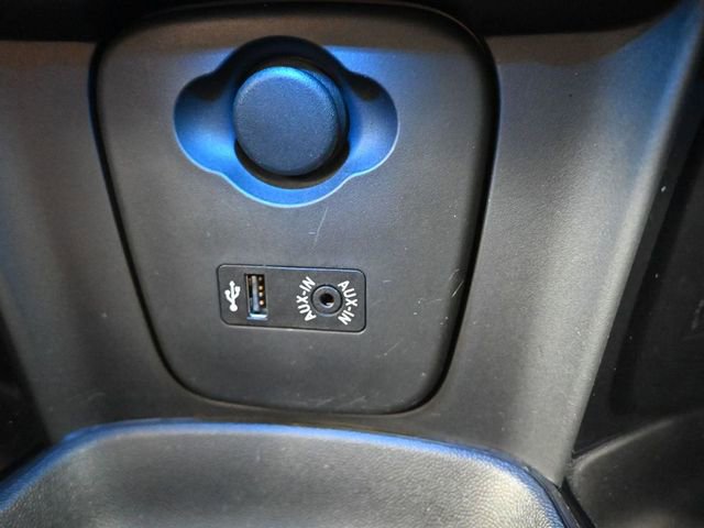 Used 2016 MINI Cooper S FWD image 17