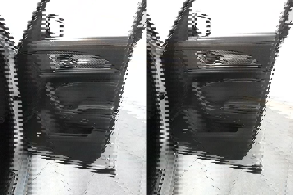 Used 2016 Cadillac CTS Premium image 34