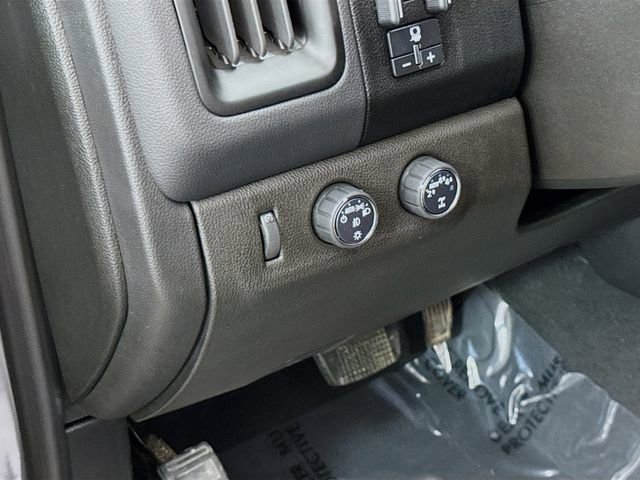 Used 2022 Chevrolet Colorado LT w/ LT Convenience Package image 10