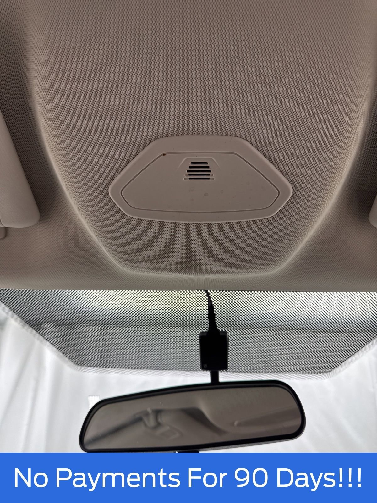 Certified 2018 Ford Focus SE image 23