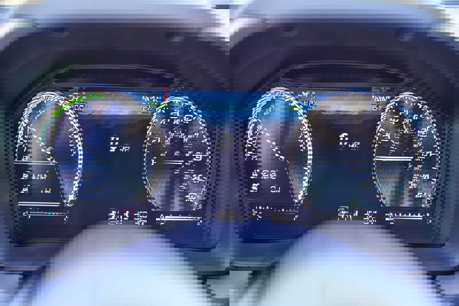 New 2026 Subaru Crosstrek 2.5i Sport image 26