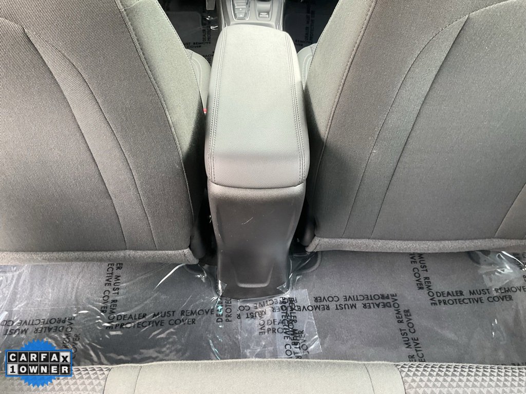 Used 2023 Chevrolet Bolt LT image 31