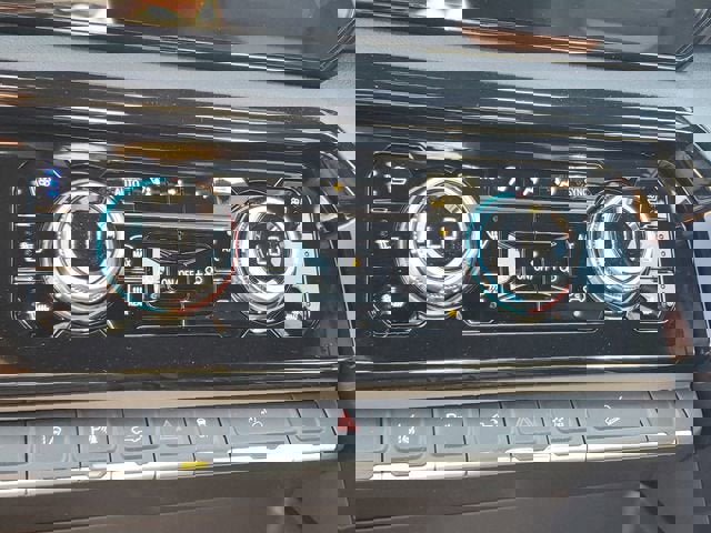 New 2026 GMC Sierra 2500 AT4 image 24