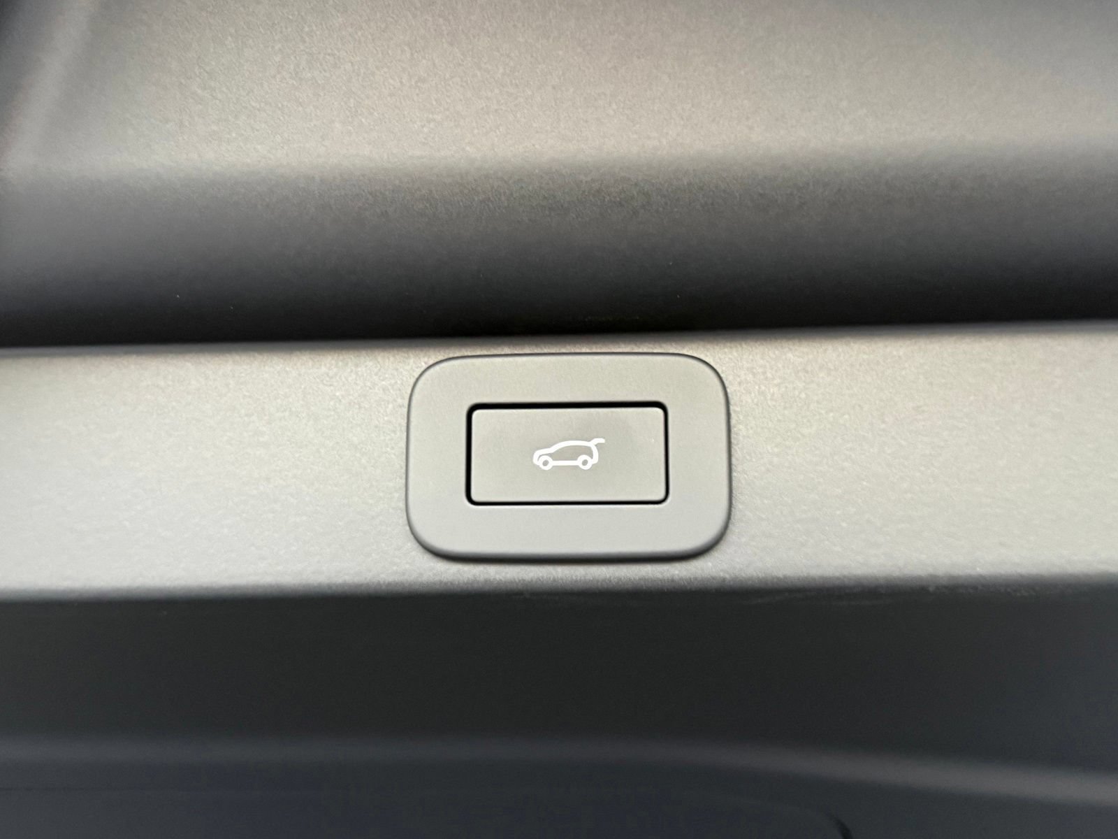 New 2026 Land Rover Range Rover SE AWD/4WD image 50